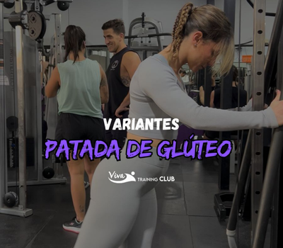 Copia de Copia de Copia de post_fiesta_viva (1000 x 300 px) (1100 x 300 px) (250 x 300 px) (1)