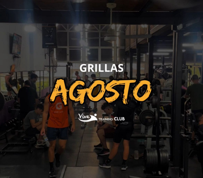 Copia de Copia de Copia de post_fiesta_viva (1000 x 300 px) (1100 x 300 px) (250 x 300 px) (2)