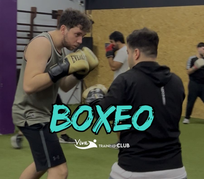 Copia de Copia de Copia de post_fiesta_viva (1000 x 300 px) (1100 x 300 px) (250 x 300 px) (3)