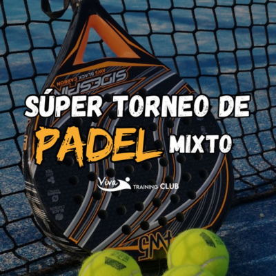 Copia de Copia de Copia de post_fiesta_viva (1000 x 300 px) (1100 x 300 px) (250 x 300 px) (400 x 400 px) (2)