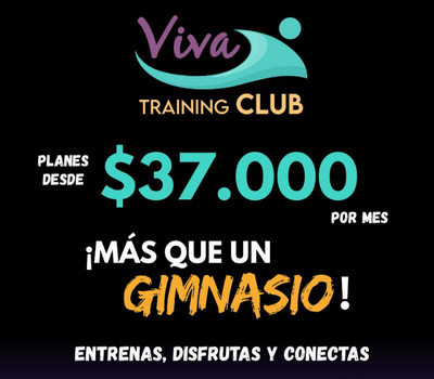 Planes desde $35000