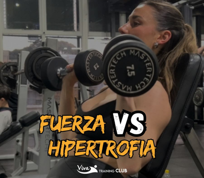 Copia de Copia de Copia de post_fiesta_viva (1000 x 300 px) (1100 x 300 px) (250 x 300 px) (8)