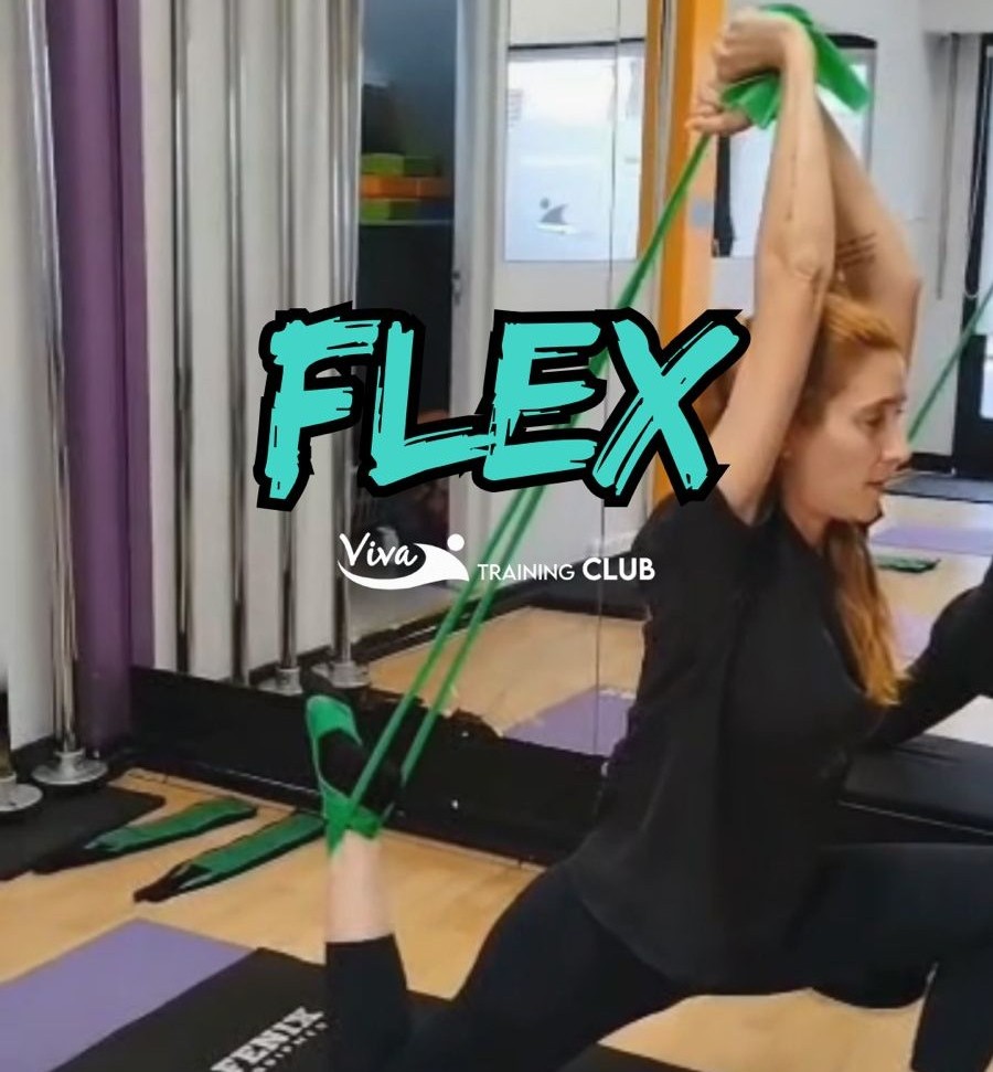 Flex