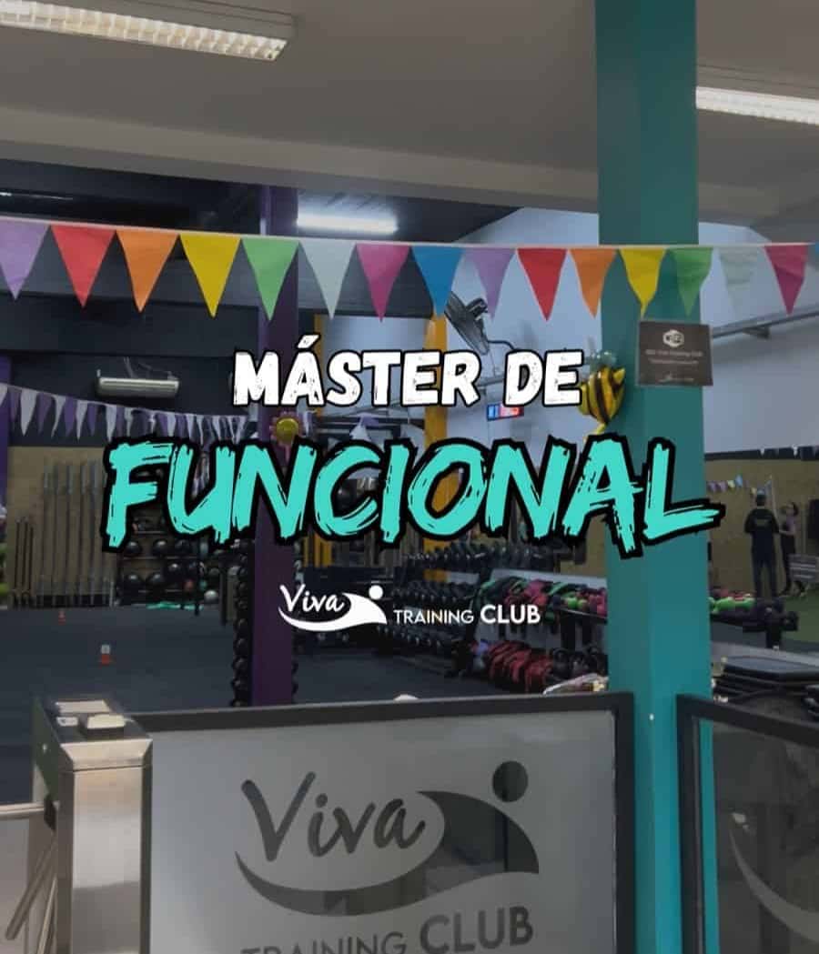 WhatsApp Image 2025-09-28 at 11.03.56 (1)