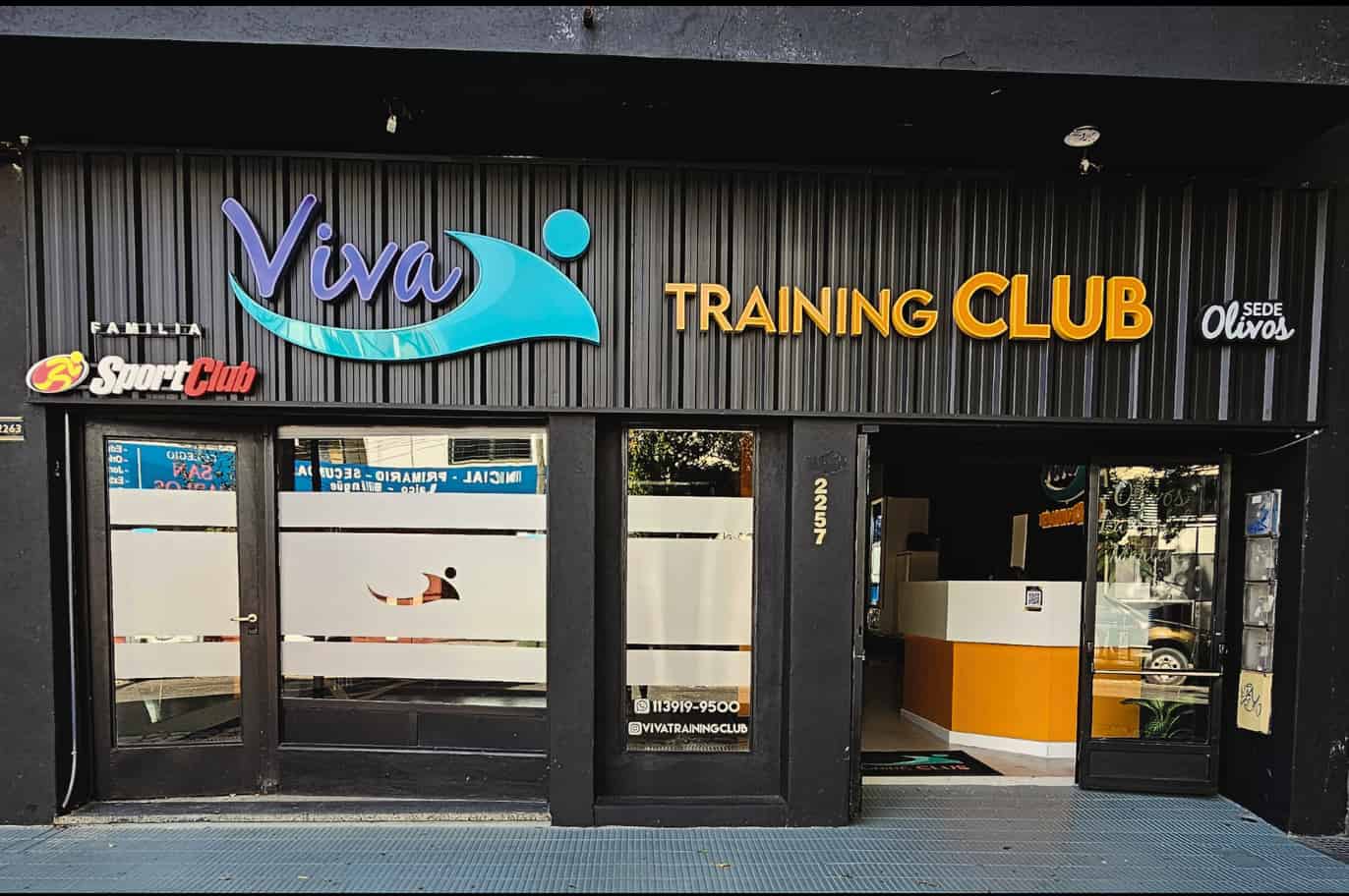 _(1372 x 1366 px) (1)