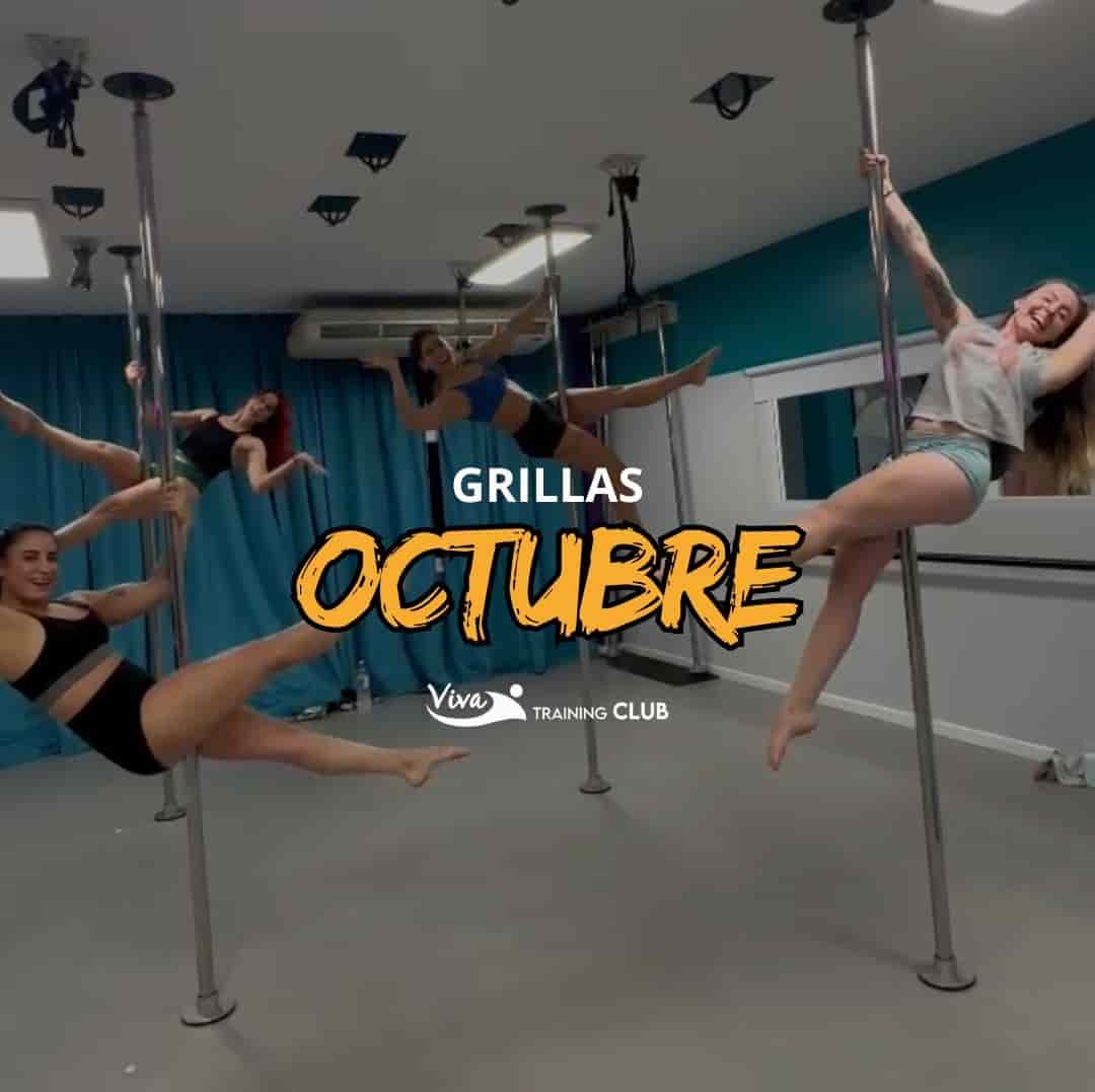 WhatsApp Image 2025-10-01 at 15.53.33