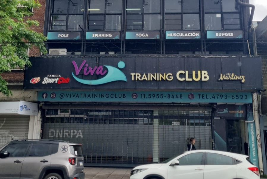 WhatsApp Image 2025-10-16 at 19.42.14