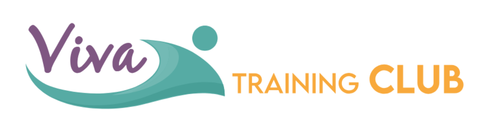 Logo y etiquetas viva vector CMYK-1 (1) (1) (3)