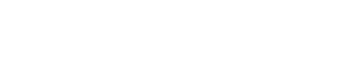 viva training club